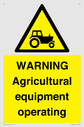 warning-agricultural-equipment-operating~